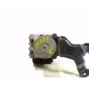 Recambio de abs para kia cee´´d 1.4 crdi cat referencia OEM IAM 58920A2230 6158945200 A258930800