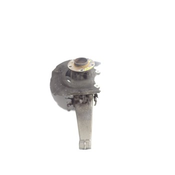 MANGUETA DELANTERA DERECHA 31216775770 