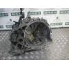 Recambio de caja cambios para ford focus berlina (cak) ambiente referencia OEM IAM 1207426 XS4R7002UA 