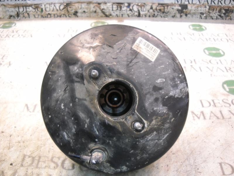 Recambio de servofreno para citroën c2 furio referencia OEM IAM   