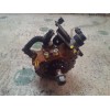 Recambio de bomba inyeccion para citroën c4 berlina 1.6 16v hdi fap referencia OEM IAM   