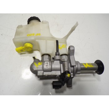 BOMBA FRENO 2Q2614019A 2Q2611301 