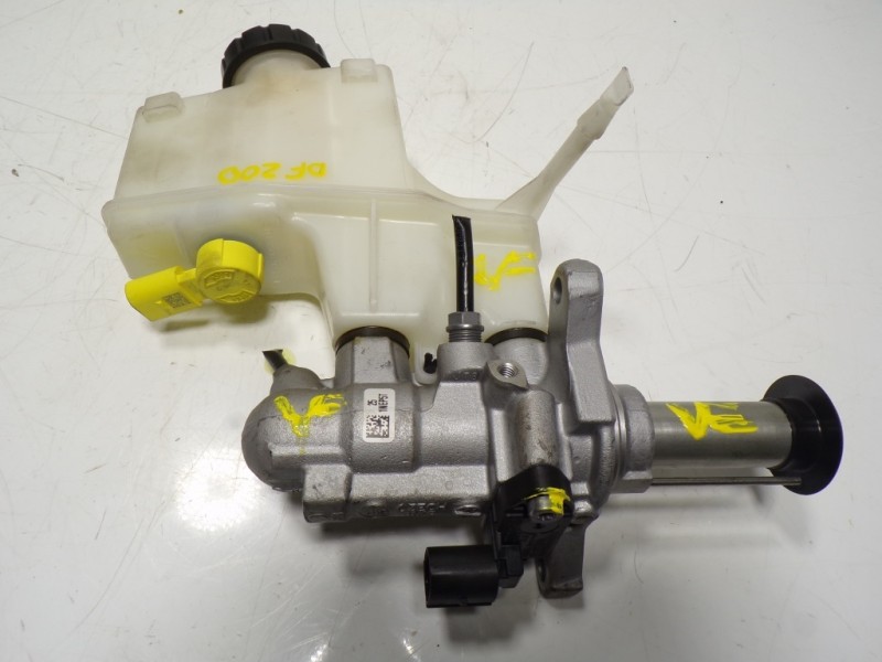 Recambio de bomba freno para audi a1 sportback (gba) 1.0 tfsi referencia OEM IAM 2Q2614019A 2Q2611301 