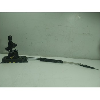 PALANCA CAMBIO 2Q0711049J 2Q0711049J 