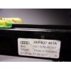 Recambio de elevalunas delantero izquierdo para audi a1 (8xk) 1.0 tfsi referencia OEM IAM 8X4837461A 8X4837461A 