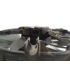 Recambio de electroventilador para renault megane iii sport tourer 1.5 dci diesel fap referencia OEM IAM 214810898R  