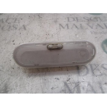 PILOTO INTERIOR 8200074362 