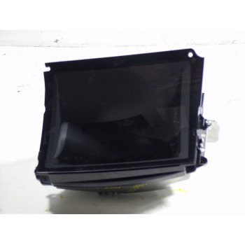 CUADRO INSTRUMENTOS A2389002300 A2389002300 A2C19399800