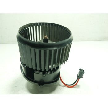 MOTOR CALEFACCION 64119297752 9297752 