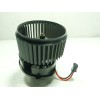 Recambio de motor calefaccion para bmw x1 (f48) sdrive 18 d referencia OEM IAM 64119297752 9297752 