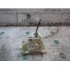 Recambio de palanca cambio para hyundai i10 1.2 cat referencia OEM IAM   