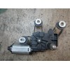 Recambio de motor limpia trasero para ford fiesta (cbk) 1.4 tdci cat referencia OEM IAM   