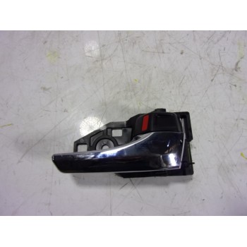 MANETA INTERIOR DELANTERA DERECHA 692050K130C0 