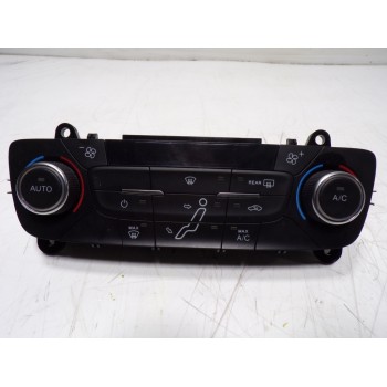 MANDO CLIMATIZADOR 2373035 F1ET18C612AJ WZ5V014370