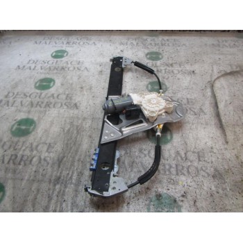 ELEVALUNAS TRASERO IZQUIERDO A2207302346 