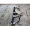 Recambio de elevalunas trasero izquierdo para mercedes-benz clase s (w220) berlina 400 cdi (220.028) referencia OEM IAM A2207302