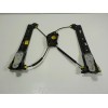 Recambio de elevalunas trasero izquierdo para seat alhambra (710) reference referencia OEM IAM 7N0843699F 7N0843699F 36176000F