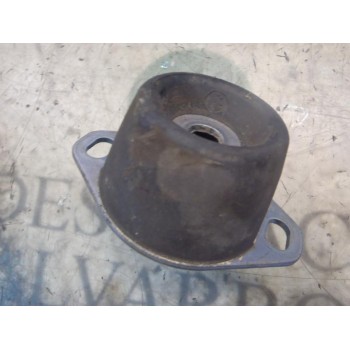 SOPORTE CAMBIO 184451 