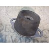 Recambio de soporte cambio para peugeot 308 confort referencia OEM IAM 184451  