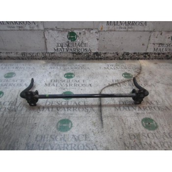 BARRA ESTABILIZADORA TRASERA BR5S28151 