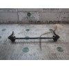 Recambio de barra estabilizadora trasera para mazda 3 berlina (bk) 1.6 cd diesel cat referencia OEM IAM BR5S28151  