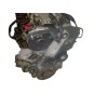 Recambio de motor completo para alfa romeo 166 2.4 jtd referencia OEM IAM 71712892 AR34202 