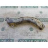 Recambio de brazo suspension superior trasero derecho para chevrolet captiva 2.0 diesel cat referencia OEM IAM 96626419  