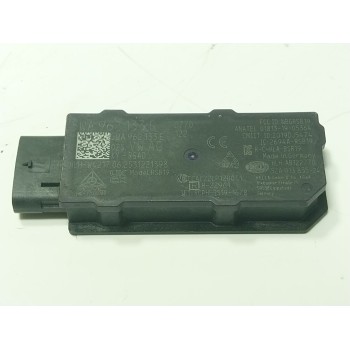 MODULO ELECTRONICO 5WA962133G 5WA962133G 