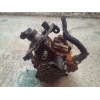 Recambio de bomba inyeccion para citroën c4 berlina 1.6 16v hdi fap referencia OEM IAM   