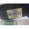 Recambio de mando intermitentes para hyundai i40 cw 1.7 crdi cat referencia OEM IAM 934103Z200 934103Z200 1508220136
