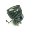 Recambio de motor calefaccion para bmw x1 (f48) sdrive 18 d referencia OEM IAM 64119297752 9297752 
