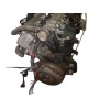 Recambio de motor completo para alfa romeo 166 2.4 jtd referencia OEM IAM 71712892 AR34202 