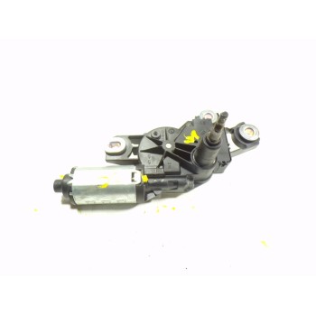 MOTOR LIMPIA TRASERO 6J4955711A 6J4955711A W000051412