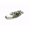 Recambio de motor limpia trasero para seat ibiza (6j5) 1.6 tdi referencia OEM IAM 6J4955711A 6J4955711A W000051412