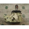 Recambio de palanca cambio para kia opirus básico referencia OEM IAM 467003F300ML  