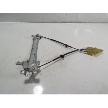 ELEVALUNAS TRASERO DERECHO 827200008R 827200008R 