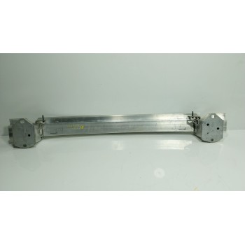 REFUERZO PARAGOLPES TRASERO 8602396 