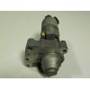Recambio de motor arranque para peugeot 308 premium referencia OEM IAM  V755001780 
