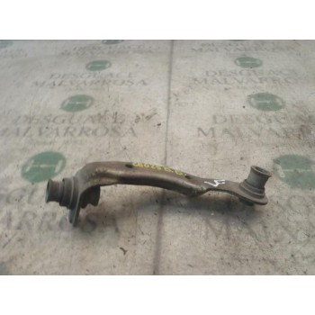 BRAZO SUSPENSION SUPERIOR DELANTERO DERECHO 