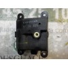 Recambio de modulo electronico para ssangyong kyron 200 xdi limited referencia OEM IAM   