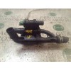 Recambio de termostato para citroën c4 berlina 1.6 16v hdi fap referencia OEM IAM   
