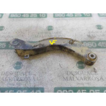 BRAZO SUSPENSION SUPERIOR TRASERO IZQUIERDO 96626419 