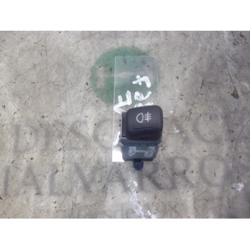 MODULO ELECTRONICO 3748731 F57D15K237AB 