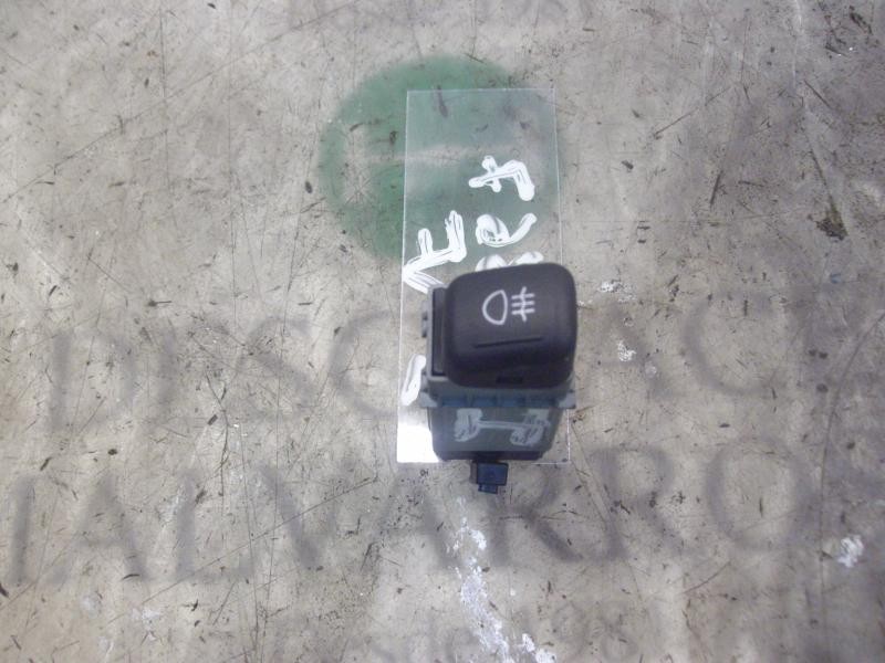 Recambio de modulo electronico para ford explorer 4.0 referencia OEM IAM 3748731 F57D15K237AB 