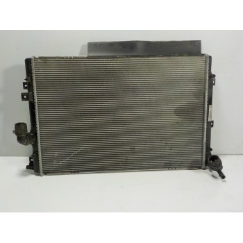 RADIADOR AGUA 5N0121253P 5N0121253P 