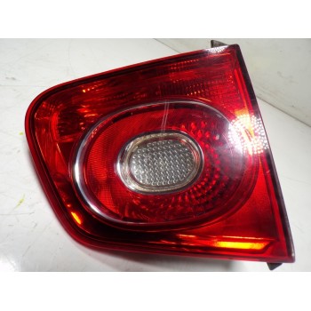 PILOTO TRASERO DERECHO INTERIOR 5N0945093B 5N0945093B 