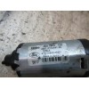 Recambio de motor limpia trasero para ford fiesta (cbk) 1.4 tdci cat referencia OEM IAM   