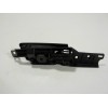 Recambio de maneta interior delantera izquierda para bmw x5 (e70) xdrive40d referencia OEM IAM 51416974295 5141697429509 
