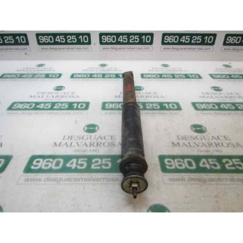 AMORTIGUADOR TRASERO DERECHO A1703200031 