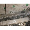 Recambio de motor completo para alfa romeo 166 2.4 jtd referencia OEM IAM 71712892 AR34202 